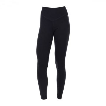 Pantaloni sport dama ALDRI - negru