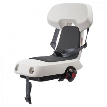 Scaun copii Polisport Guppy Junior - Gri