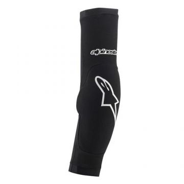 Set protectii Cot Alpinestars Paragon Plus, marimea XS