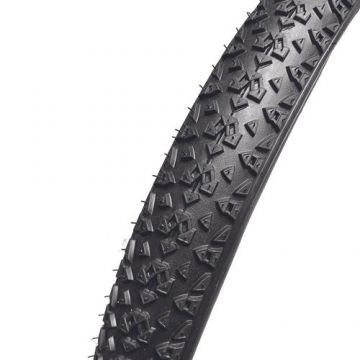 Anvelopa Bicicleta EZ100097 29x2.10 RACE (55-622) MTR