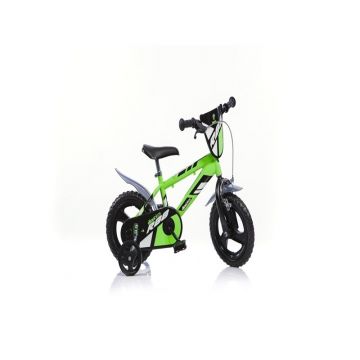 Bicicleta MTB 12 - Dino Bikes