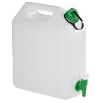 Bidon portabil cu robinet 10litri Campingaz