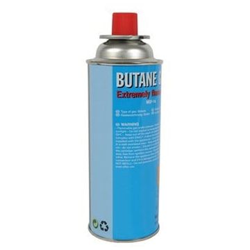 Butelie gaz pentru incalzitor cort 227g Capture