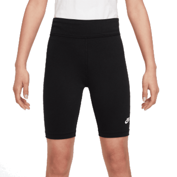 G NSW 7 IN BIKE SHORT