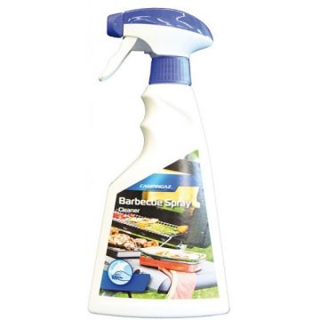 Spray ecologic Campingaz pentru curatare gratar