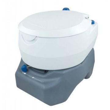Toaleta portabila Campingaz 20l - 2000030582