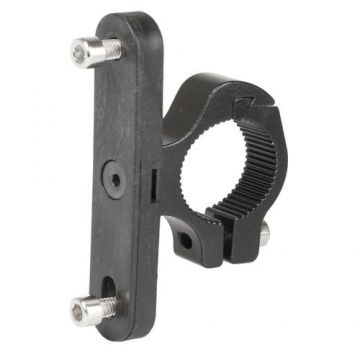 Adaptor suport bidon inchADA T90inch M-Wave