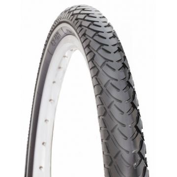 Anvelopa Mitas Walrus 24 x 1.75 x 2 V41 Neagra 47-507