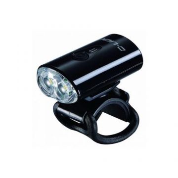 Far D-LIGHT reincarcabil USB 2X0.5Wcu 4 functii