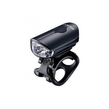 Far D-LIGHT reincarcabil USB 3W cu 4 functii