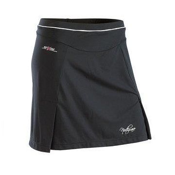 Fusta-Pantalon Northwave Venus M Negru