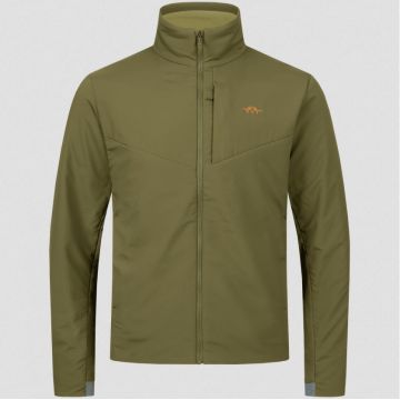 Jacheta Blaser Alpha Stretch, Dark Olive (Marime: L) Jacheta Blaser Alpha Stretch, Dark Olive (Marime: L)