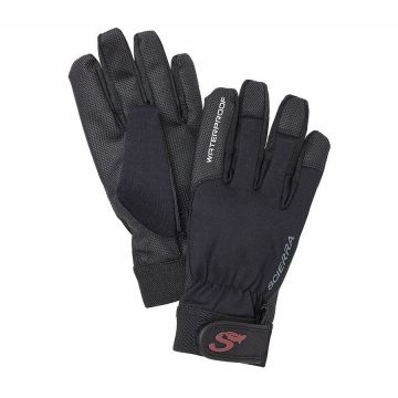 Manusi Impermeabile Sciera Fishing (Marime: XL)