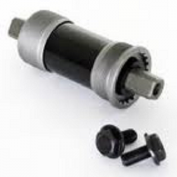 Monobloc 68/116