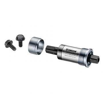 Monobloc Union 68mm