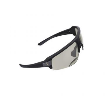 Ochelari BBB Reader +1.5 Fotocromatici negru