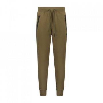 Pantaloni Lungi Korda Lite Joggers Olive (Marime: 2XL)