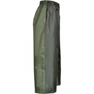 Pantaloni Renfort Verzi Marime 2