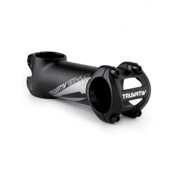 Pipa Truvativ Stylo T20 - L 75 mm Negru