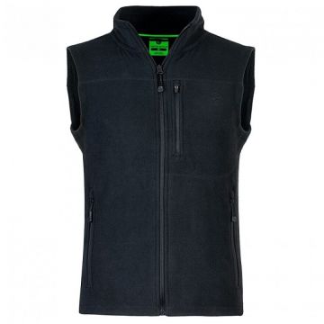 Vesta Korda Kore Fleece Black (Marime: 2XL)