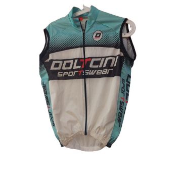 Vesta sport Doltcini Rain/Wind Marimea S