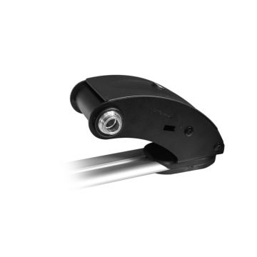 Adaptor suport bicicleta Menabo Pro Tour 15x150