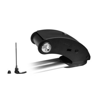 Adaptor suport bicicleta Menabo Pro Tour 9x100
