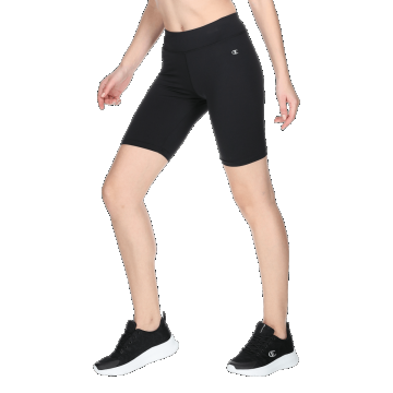 BASIC SHORT LEGGINGS