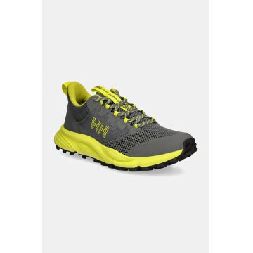 Helly Hansen pantofi Featherswift 2