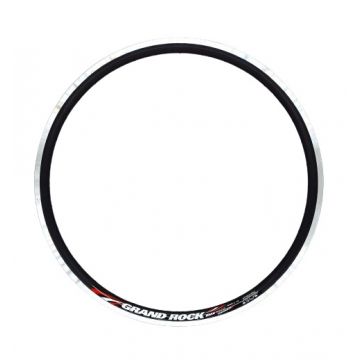 Janta Remerx GrandRock 622x19 dubla 32H Negru