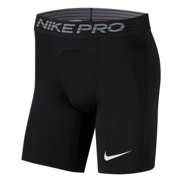 M NP SHORT