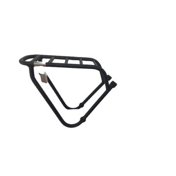 Portbagaj spate Vanmoof No.6 28'' Negru