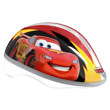 Stamp - Casca protectie Disney Cars S