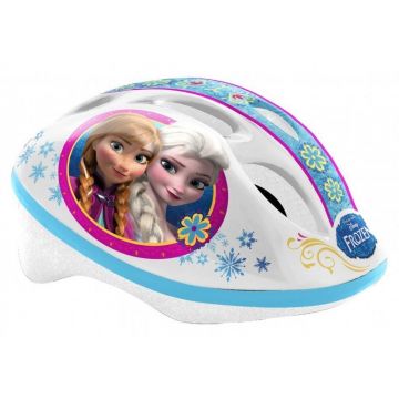 Stamp - Casca protectie Frozen S