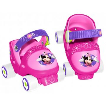Stamp - Role Minnie 22 - 30