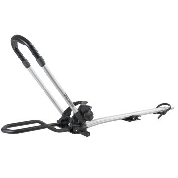 Suport bicicleta Menabo Chrono cu prindere pe bare transversale