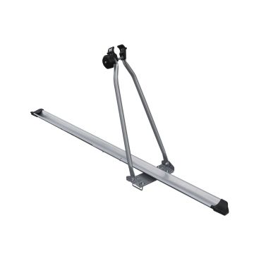 Suport bicicleta Menabo Top Bike cu prindere pe bare transversale