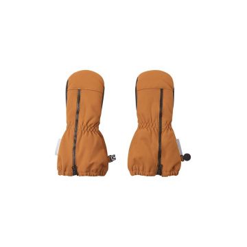 Reima manusi copii Tepas 5300245A