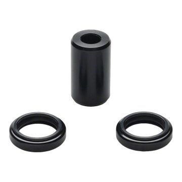 Bucse Amortizor RockShox 3Pc 1/2 6x21.8mm