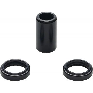 Bucse Amortizor RockShox 3Pc 1/2 8x26.0mm
