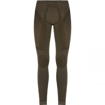Pantalon First-Layer 81% lana Spring (Marime: XL)