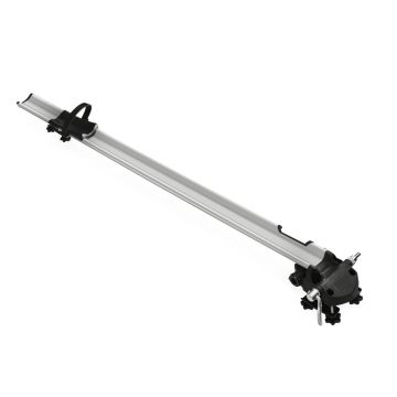 Suport bicicleta Menabo Bike Pro cu prindere pe bare transversale de furca