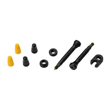 Valve tubeless Continental 40mm