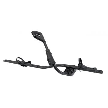 Suport bicicleta Menabo Motus Black