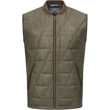 Vesta Blaser Victor Dark Brown (Marime: L)