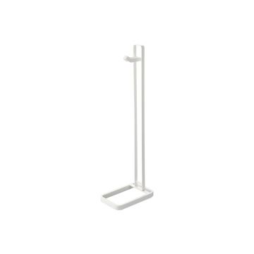 Suport pentru bicicletă Tower – YAMAZAKI