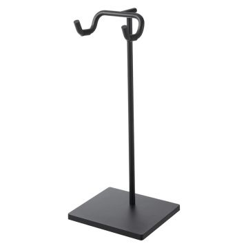 Suport pentru bicicletă Tower – YAMAZAKI