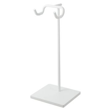 Suport pentru bicicletă Tower – YAMAZAKI