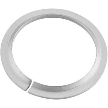 Adaptor Headset Reverse Crownrace pentru 1.1/8 pe rulmenti