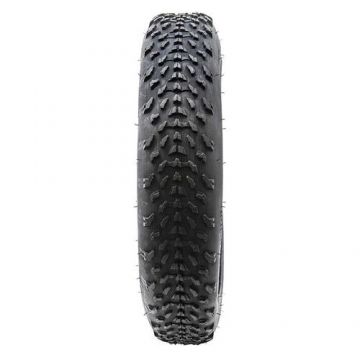 Anvelopa fat-bike Ewheel 20x4